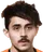 Picture of Hamad Kahiout