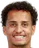 Picture of Morelli