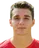 Picture of Tassos Douvikas