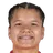 Picture of Maria Rodriguez