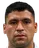 Picture of Juan Patiño