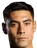 Picture of Felipe Mora
