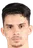 Picture of Rabh Boussafi