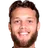 Picture of Jorge Grant