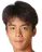 Picture of Lau Kwan-Ching
