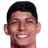Picture of Zé Vitor