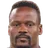 Picture of Edward Maova