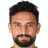 Picture of Mehmet Ekici