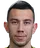 Picture of sharof mukhiddinov