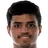 Picture of Yousef Abdullah Balideh