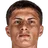 Picture of J. Vallejos
