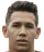 Picture of Michael Perello