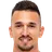 Picture of Staniša Mandić