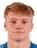 Picture of herman pedmanson