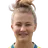 Picture of Annabel Schasching