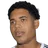 Picture of Yunior Perez