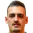 Picture of Nikola Simic