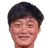 Picture of Kim Song-gyong