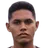 Picture of keylor ramirez
