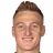 Picture of Kevin Varga