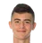 Picture of F. Haxha