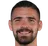 Picture of Andrés Gudiño