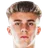 Picture of Pablo Barrios Rivas