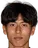 Picture of Yuta nakano