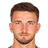 Picture of Lars Kramer
