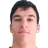 Picture of Zoltan Varjas