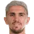 Picture of Diego Valdés
