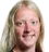 Picture of K. Brown