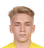 Picture of Dmitriy Bachek