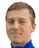 Picture of Ville ahola