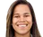 Picture of Victoria Albuquerque