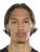 Picture of E. Hernández