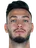 Picture of Ramy Bensebaini