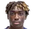 Picture of Banhie Tanguy Zoukrou
