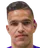 Picture of Carlos Sosa