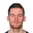 Picture of Bendik Bye