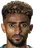 Picture of Tesfaldet Tekie