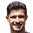 Picture of Erik Silye