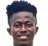 Picture of baba musah
