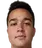 Picture of petar stanic