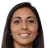 Picture of Itzel Gonzalez