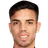 Picture of David Terans
