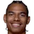 Picture of Calvin Stengs