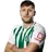 Picture of Nemanja Ljubisavljević
