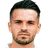 Picture of Kasim Rabihic