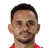 Picture of Júnior Goiano